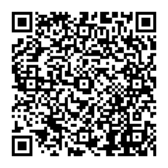 QR fb1a547