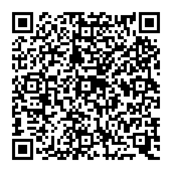 QR fb1a573