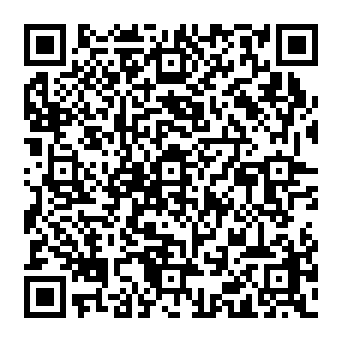 QR fb1af2e