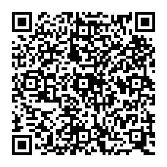 QR fb1b492