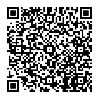 QR fb1b6c9