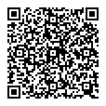 QR fb1b6df