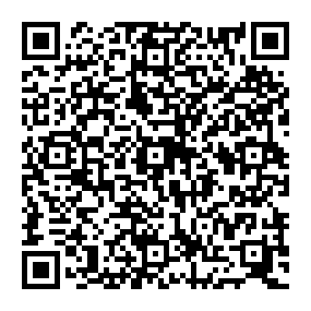 QR fb1b6eb