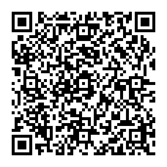QR fb1bb2c