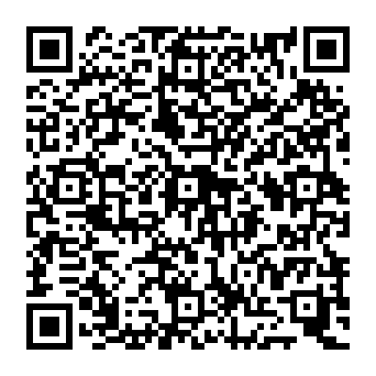 QR fb1c26c