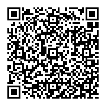 QR fb1c32e