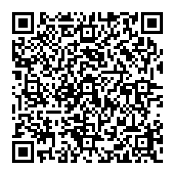 QR fb1c47a