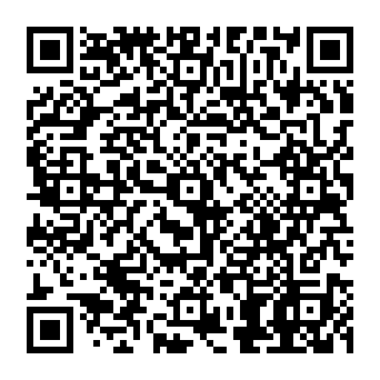 QR fb1c6c3