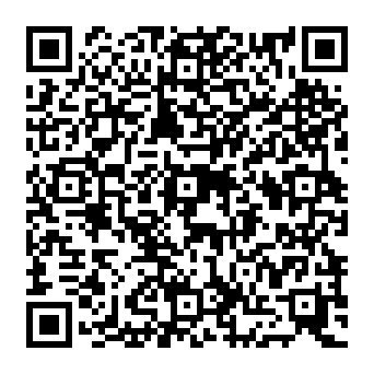 QR fb1c7e4