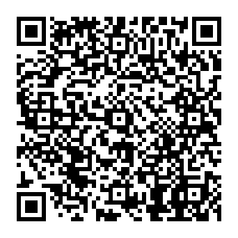 QR fb1c82c