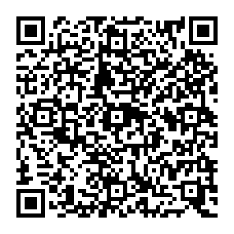 QR fb1c860