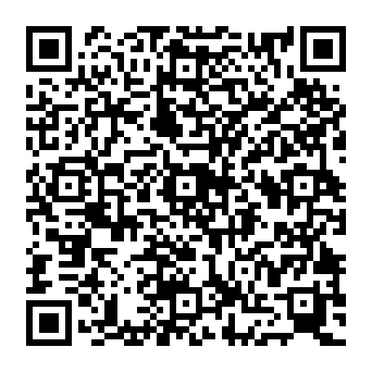 QR fb1ccdf