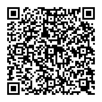 QR fb1ce8f