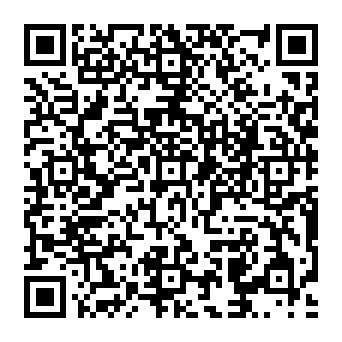 QR fb1d404