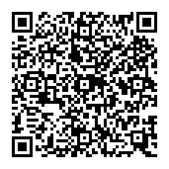 QR fb1d654