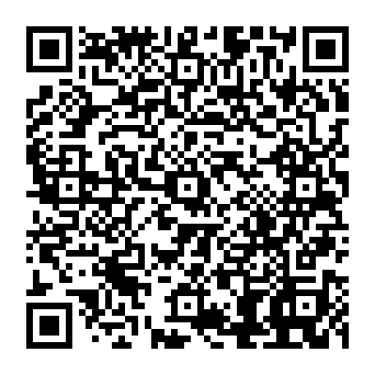QR fb1d72d
