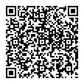 QR fb1d958