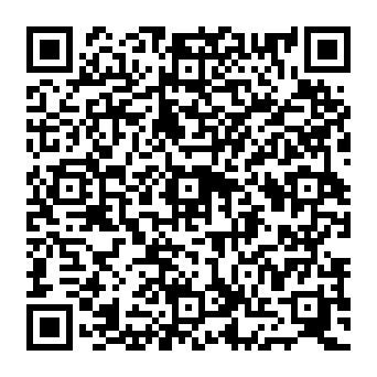 QR fb1e3cb