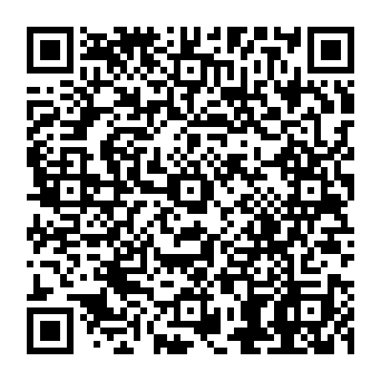 QR fb1e89c