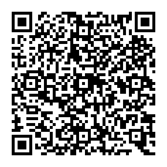 QR fb1ede1