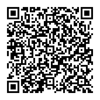 QR fb1f00e