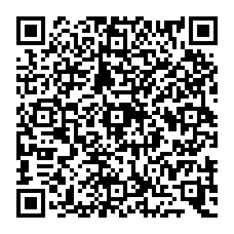 QR fb1f2b1
