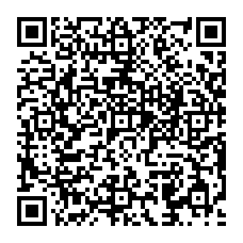 QR fb1f38a