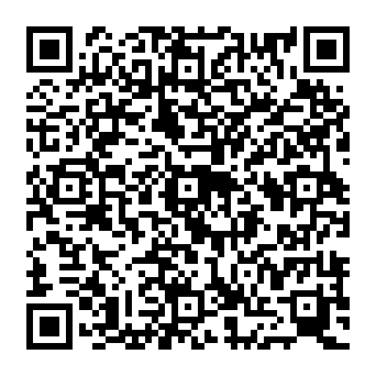 QR fb1f83f