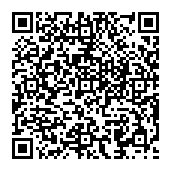 QR fb1f98e