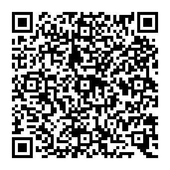 QR fb1fa11