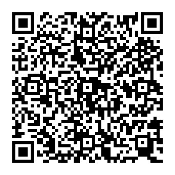 QR fb1fbe6
