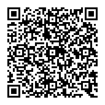 QR fb1fc2a