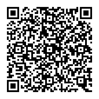 QR fb2010e