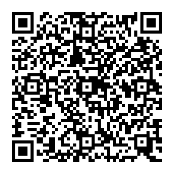 QR fb2019d