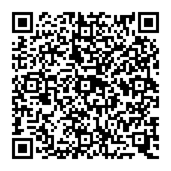 QR fb201c3