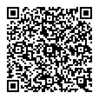 QR fb20267