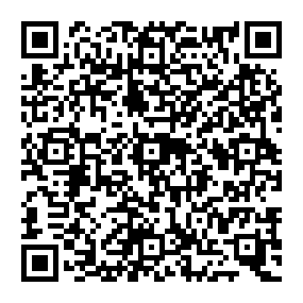 QR fb20275