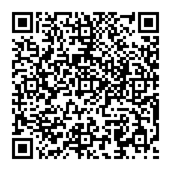 QR fb2034a