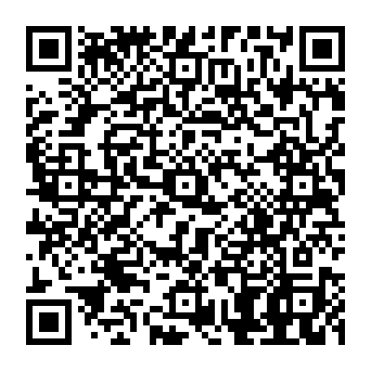 QR fb20590