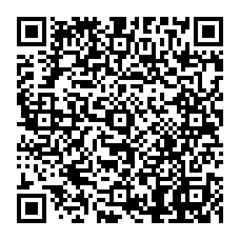 QR fb20677
