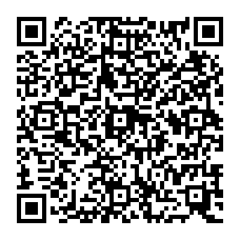 QR fb2089d