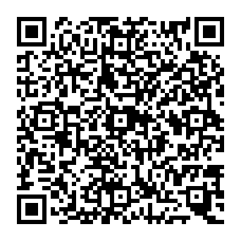 QR fb20b37