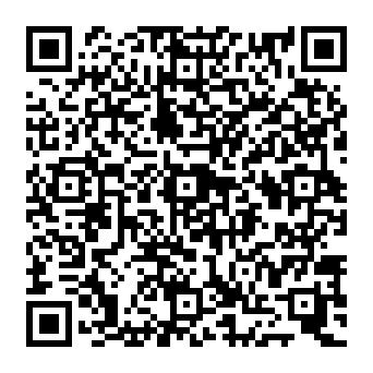 QR fb20cb3