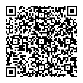 QR fb20e83