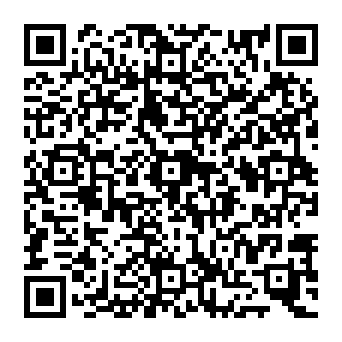 QR fb20f6e