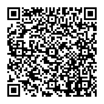 QR fb20f72