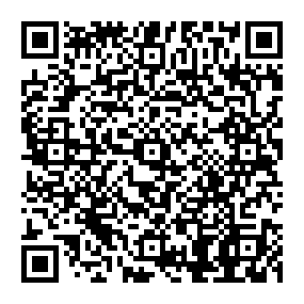 QR fb212d8