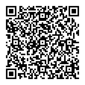 QR fb21542