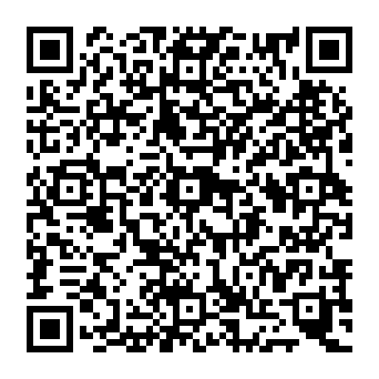 QR fb216e7