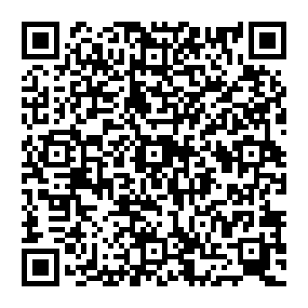 QR fb21d0f